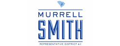 Murrell Smith logo